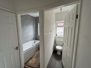 Photo 18- click for photo gallery